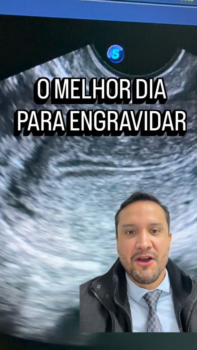 Post 8 by Diego Azambuja Jaime on Instagram (video)