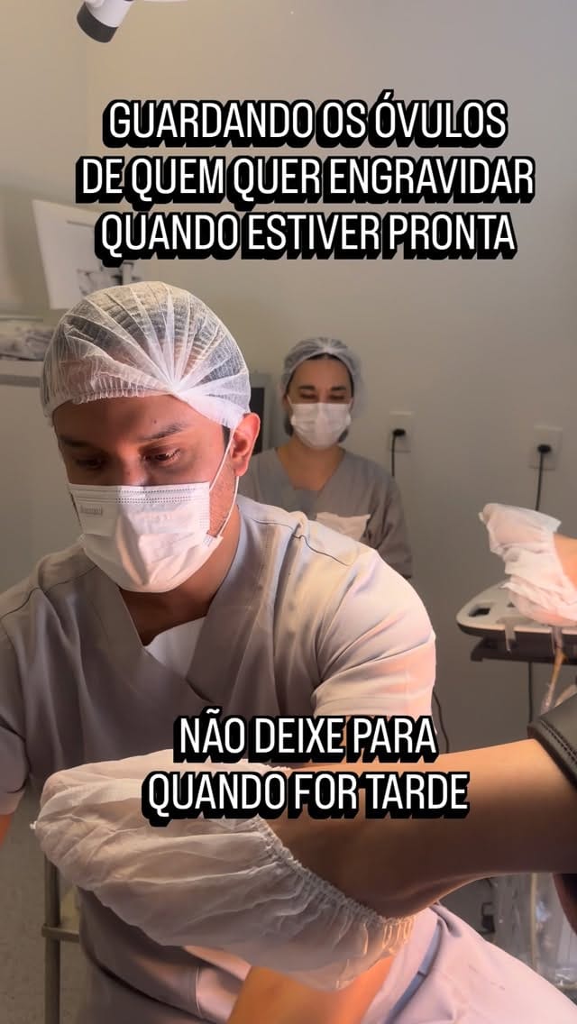 Post 7 by Diego Azambuja Jaime on Instagram (video)