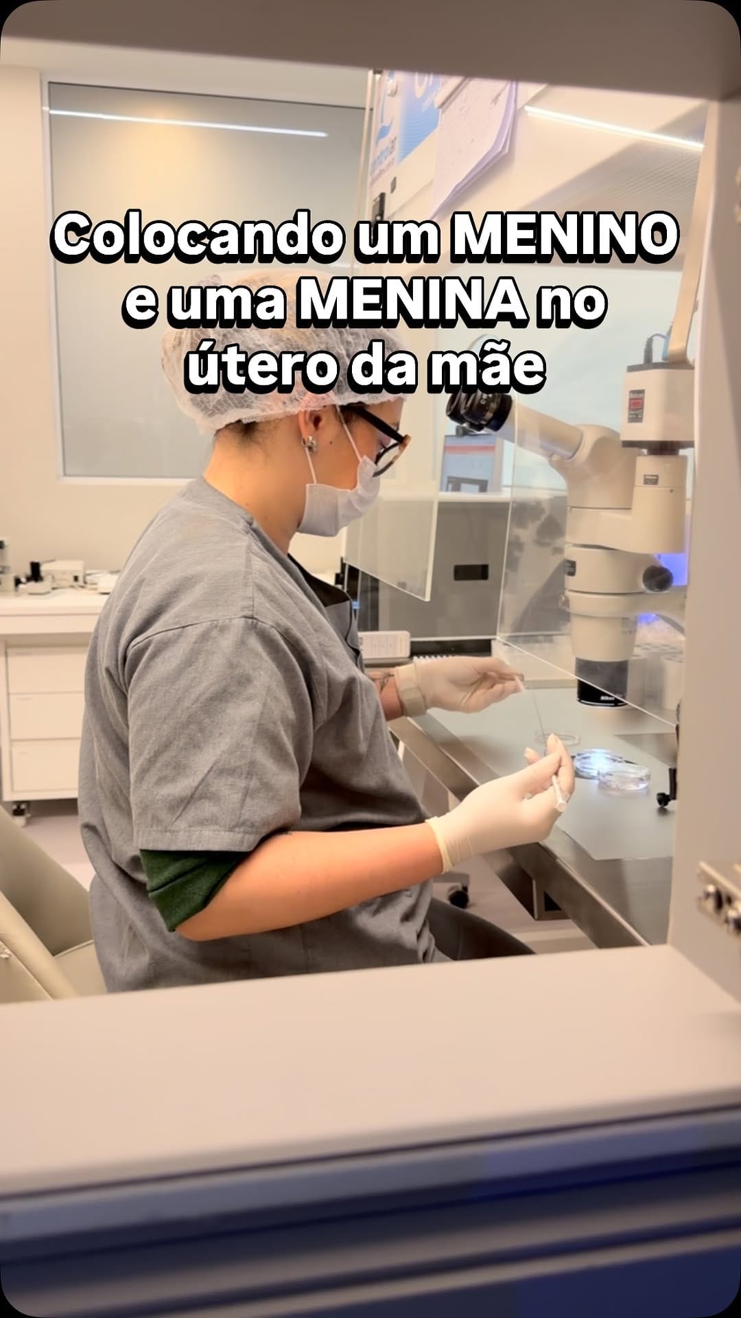 Post 3 by Diego Azambuja Jaime on Instagram (video)