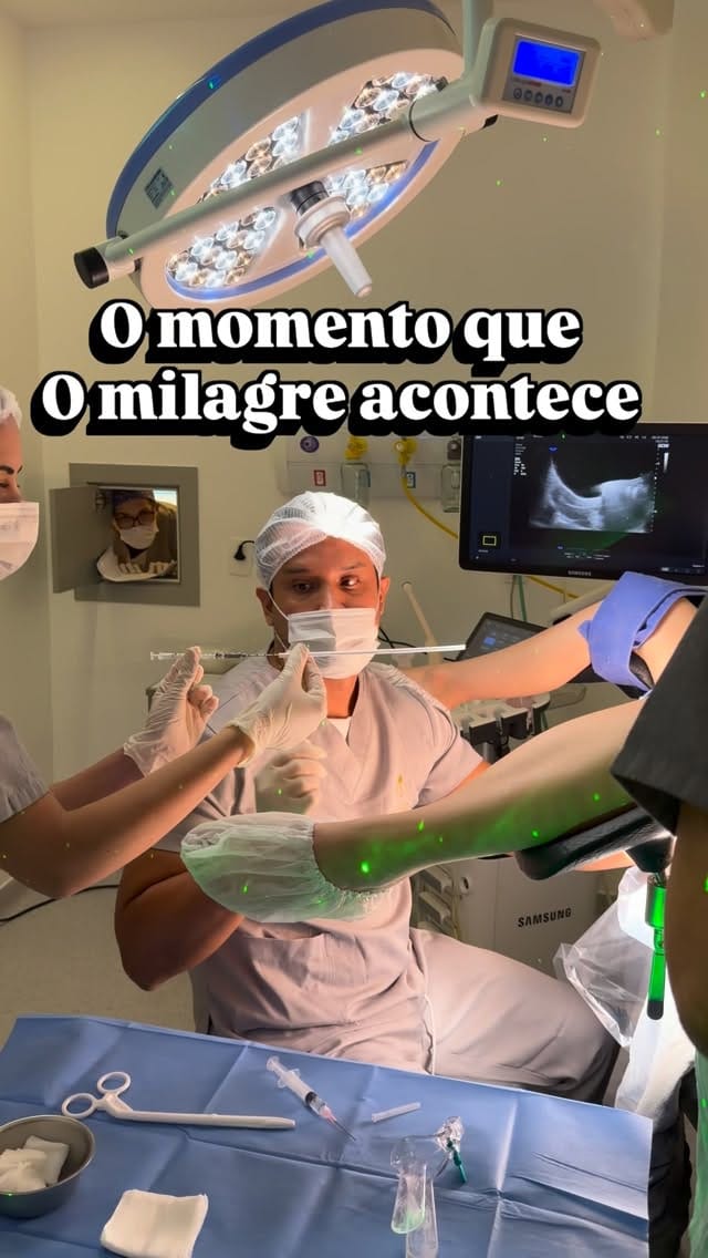 Post 10 by Diego Azambuja Jaime on Instagram (video)