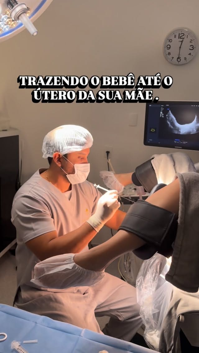 Post 5 by Diego Azambuja Jaime on Instagram (video)