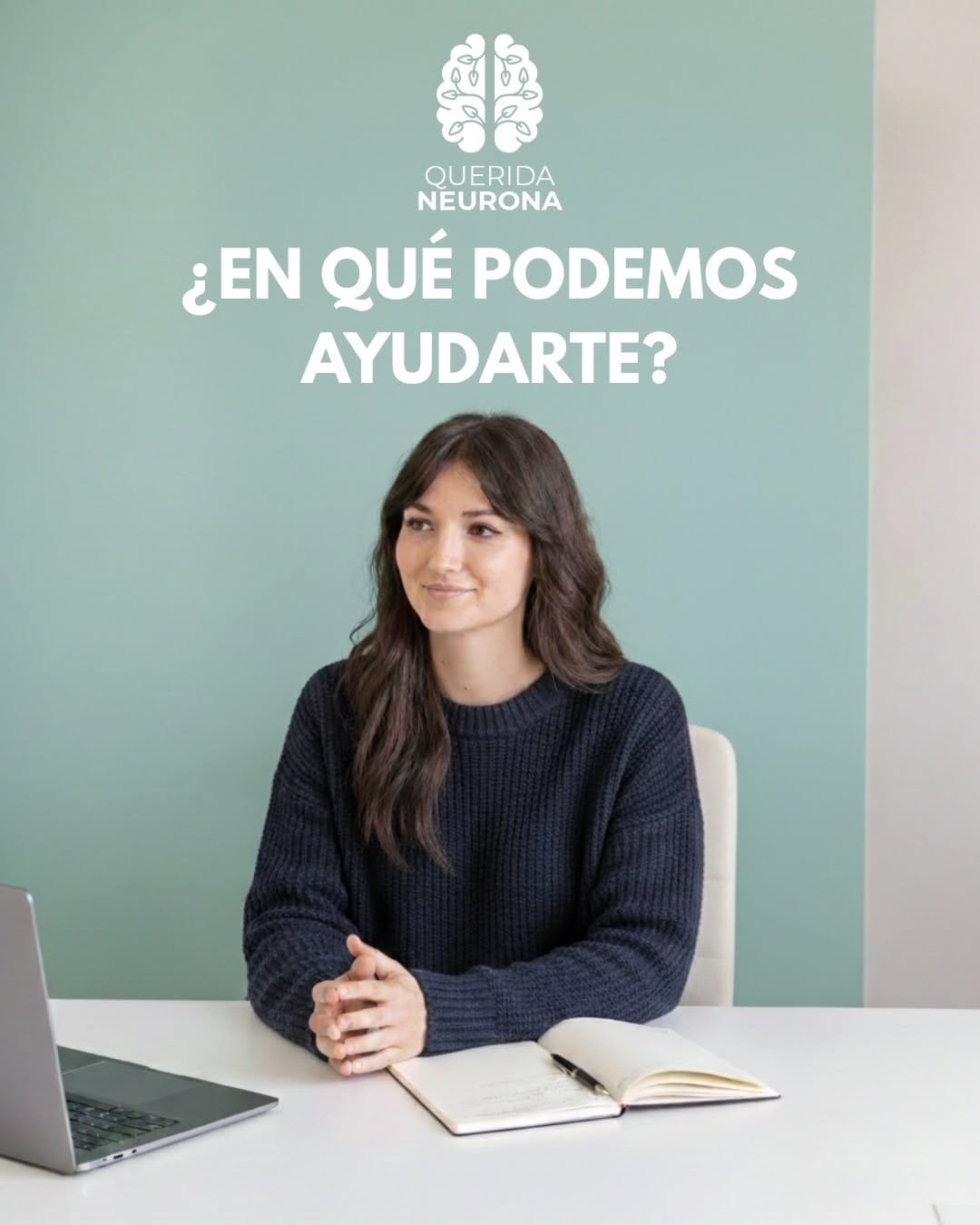 Post 8 by Silvia Vidal | Psicóloga | Ansiedad on Instagram (carousel)