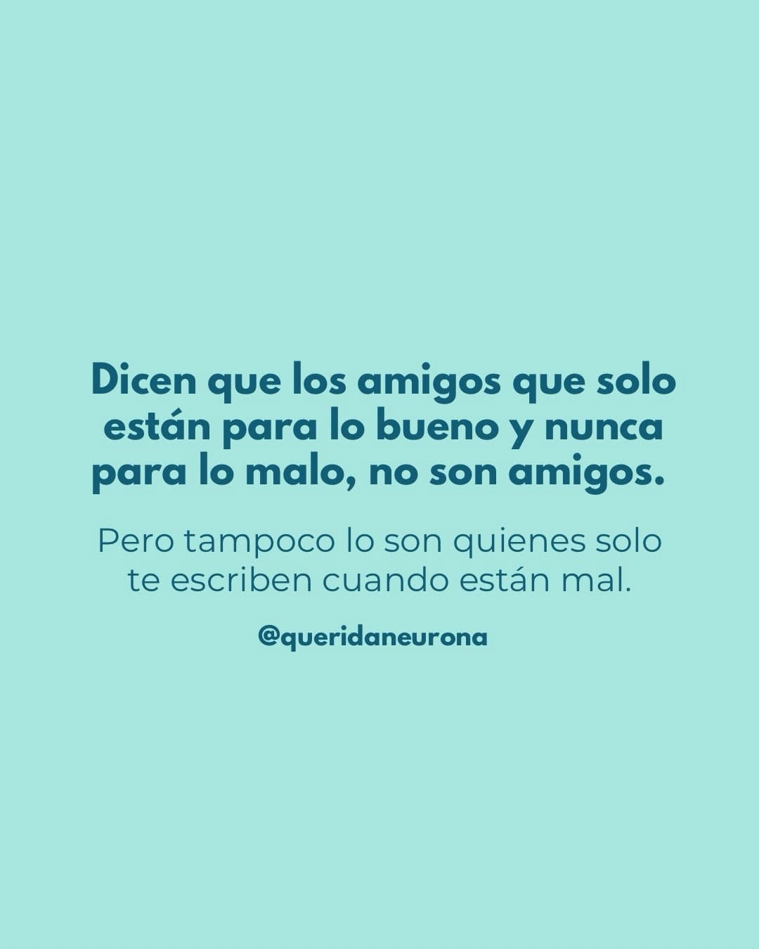 Post 2 by Silvia Vidal | Psicóloga | Ansiedad on Instagram (carousel)