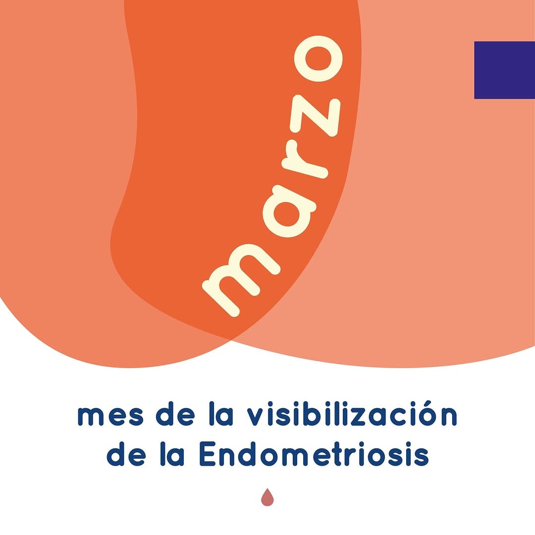 Post 6 by 🩸ENDOFEM🩸Salud Hormonal & Uroginecológica on Instagram (carousel)
