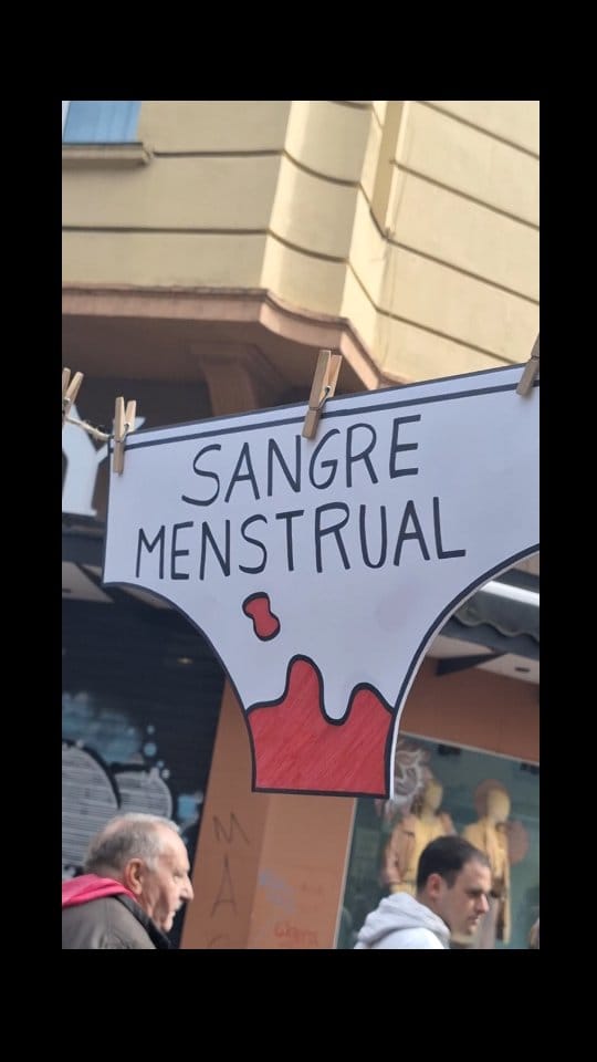 Post 5 by 🩸ENDOFEM🩸Salud Hormonal & Uroginecológica on Instagram (video)