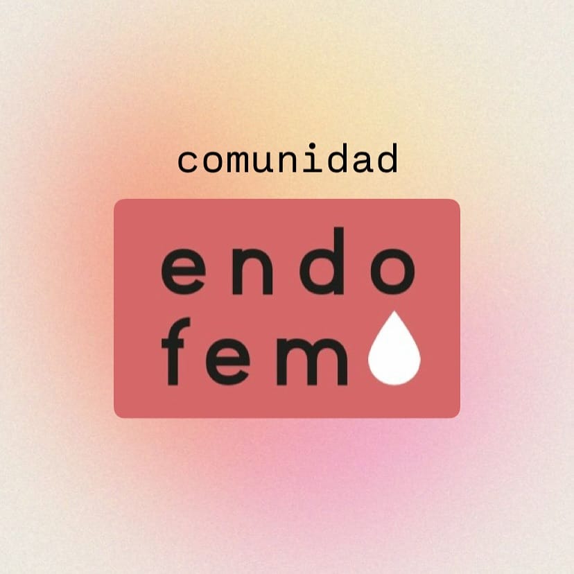 Post 8 by 🩸ENDOFEM🩸Salud Hormonal & Uroginecológica on Instagram (carousel)