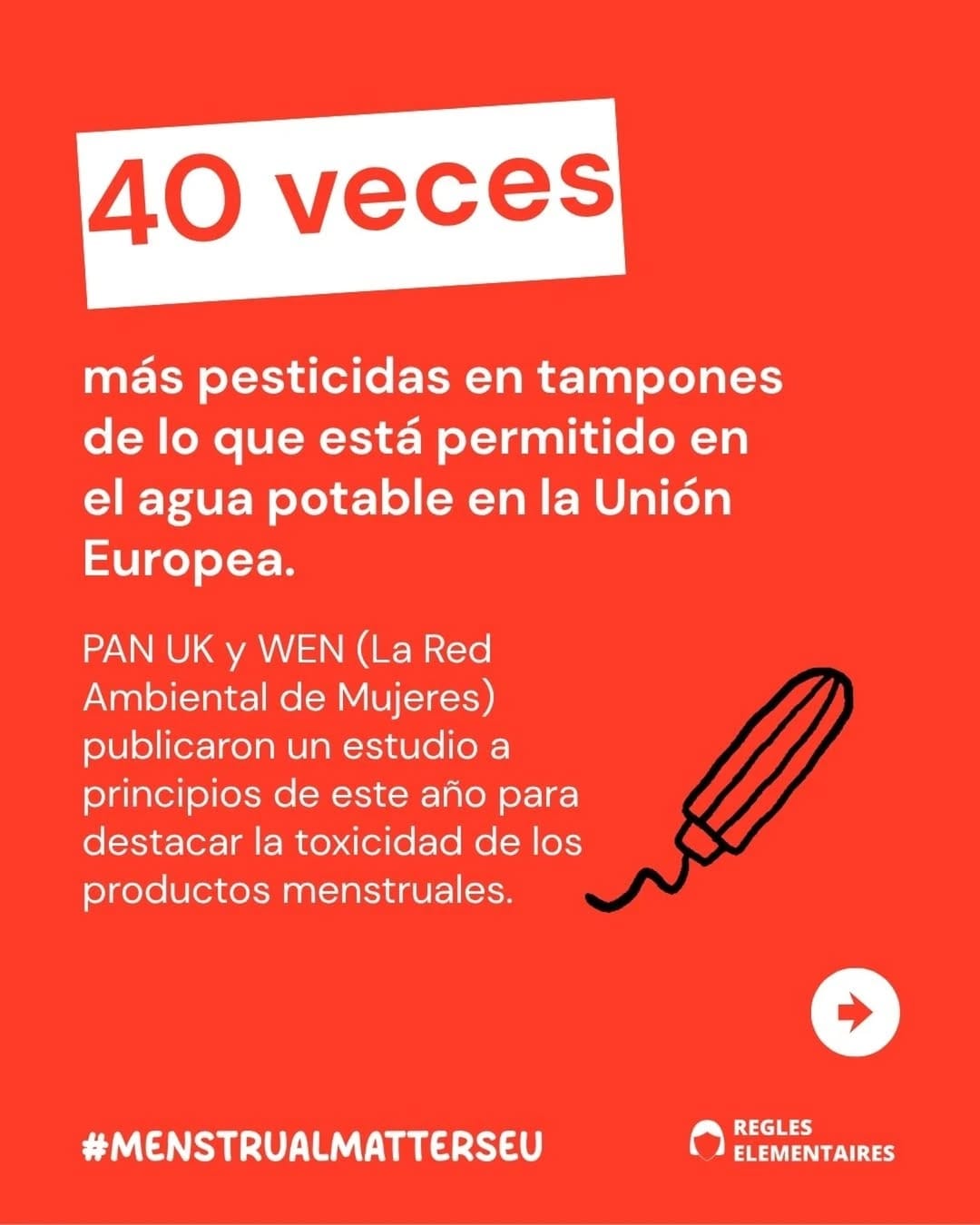 Post 7 by 🩸ENDOFEM🩸Salud Hormonal & Uroginecológica on Instagram (carousel)