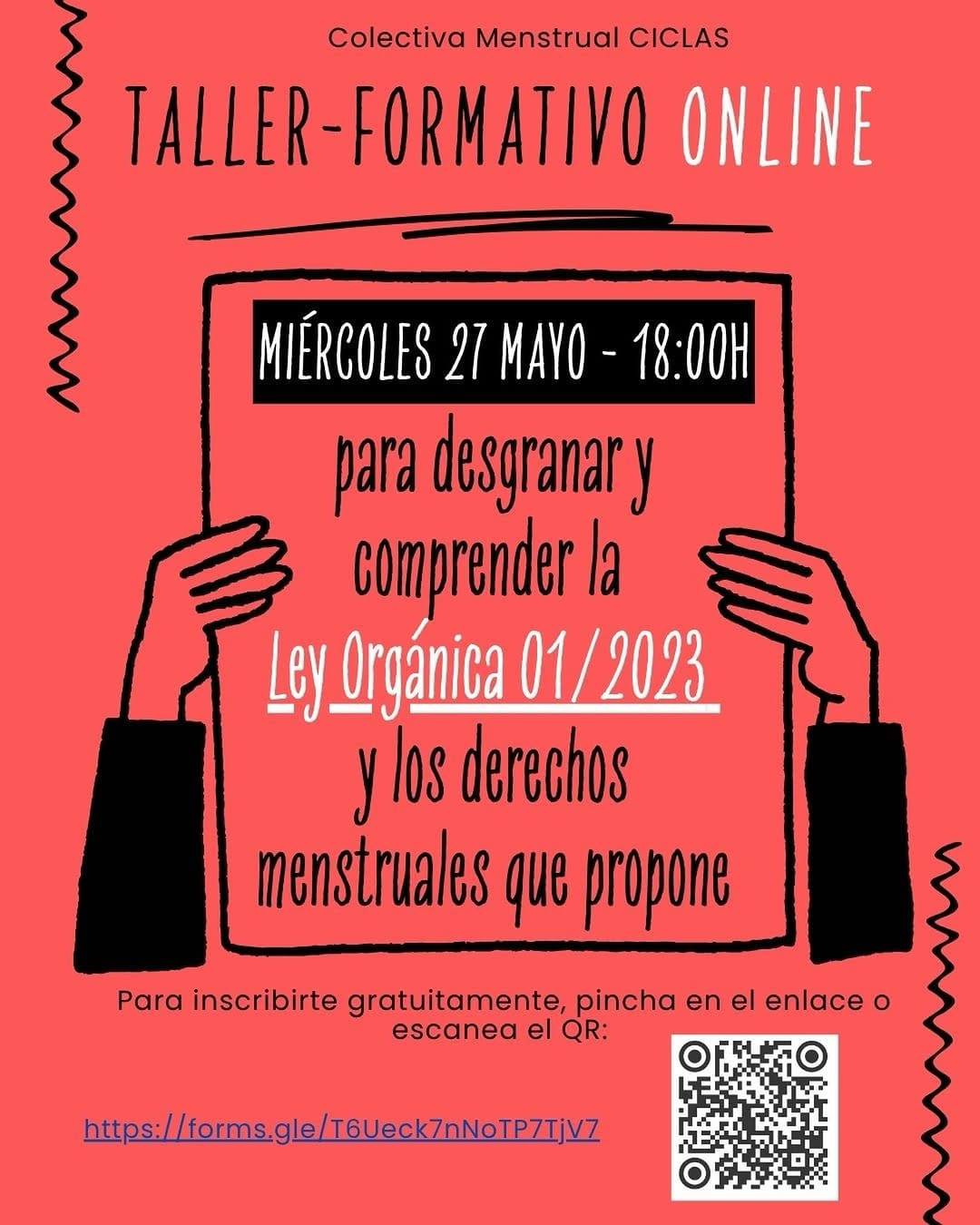 Post 2 by 🩸ENDOFEM🩸Salud Hormonal & Uroginecológica on Instagram (image)