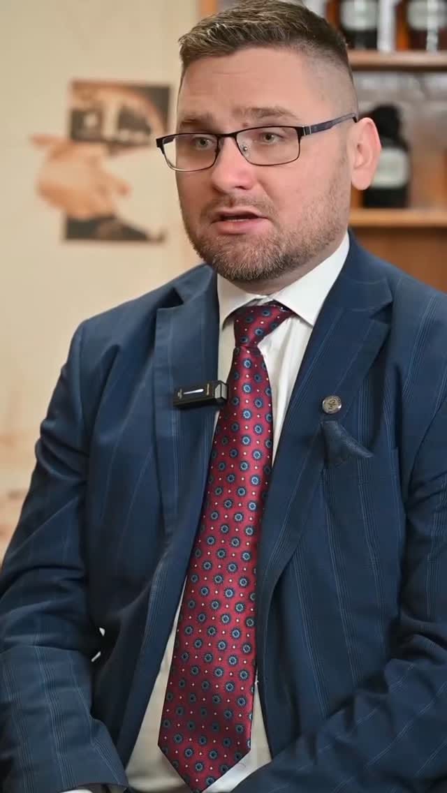 Post 2 by mgr farm. Marcin Piątek | Bydgoszcz Fordon on Instagram (video)