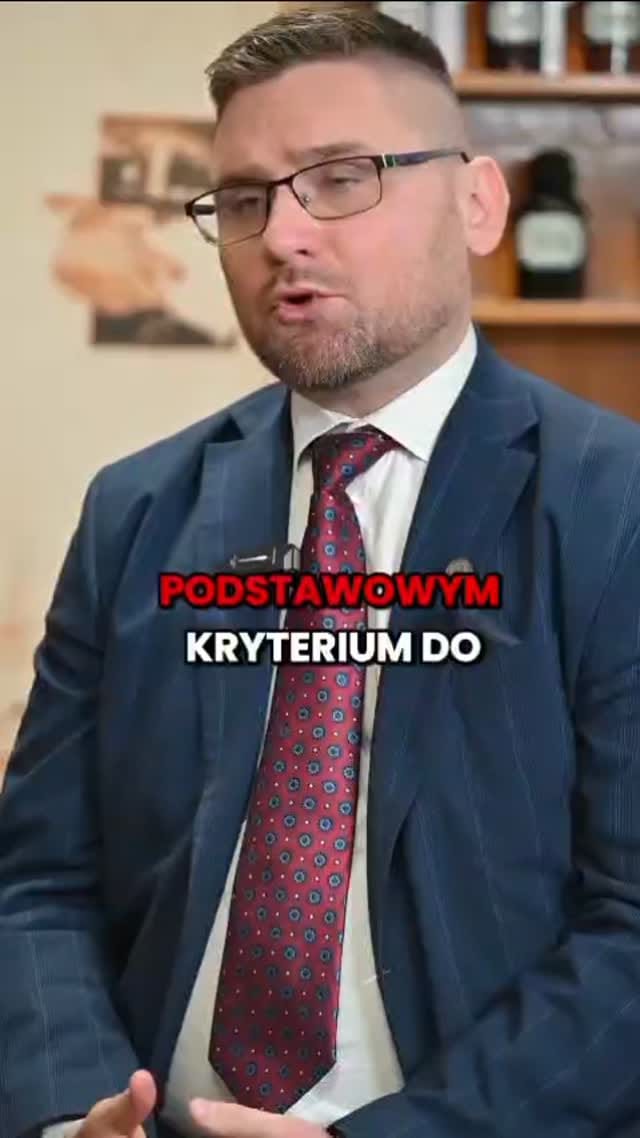 Post 6 by mgr farm. Marcin Piątek | Bydgoszcz Fordon on Instagram (video)