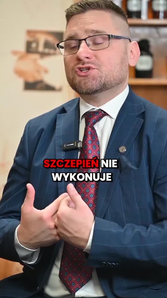 Post 5 by mgr farm. Marcin Piątek | Bydgoszcz Fordon on Instagram (video)