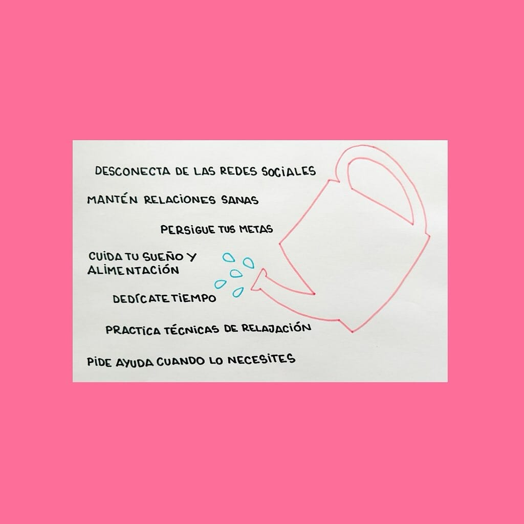 Post 3 by Trastornos alimentarios SJD on Instagram (image)
