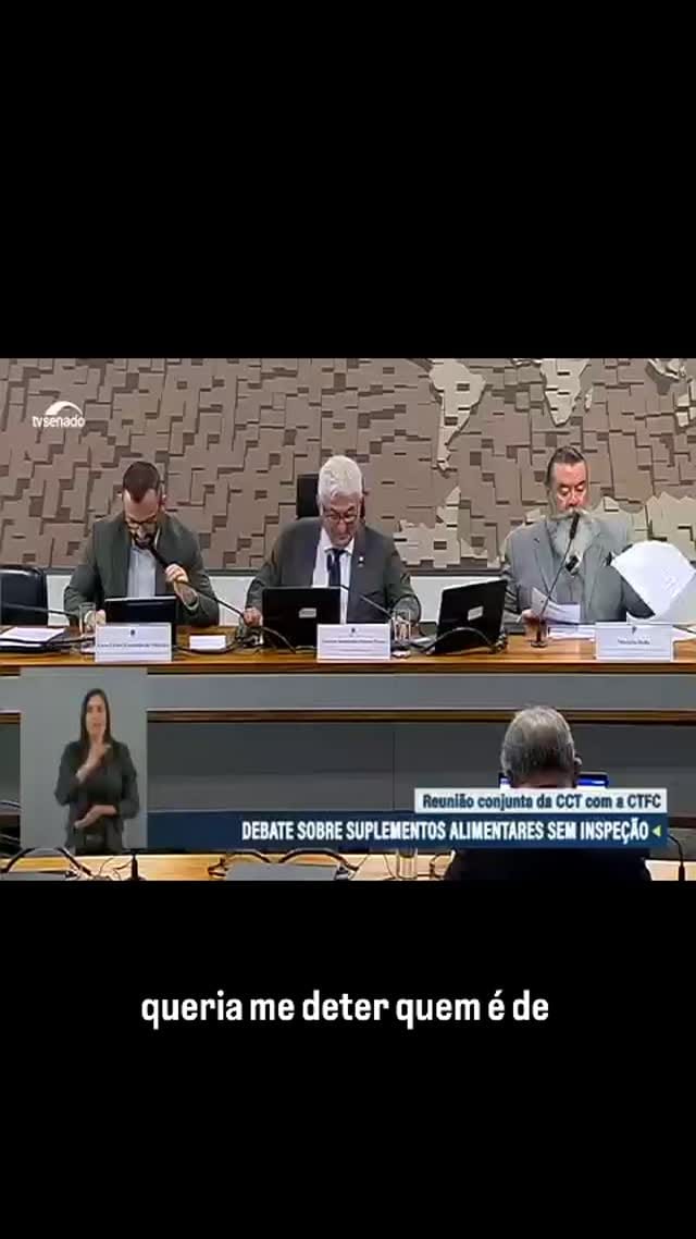Post 8 by Caio Victor Nutricionista (CRN-6 8279) on Instagram (video)