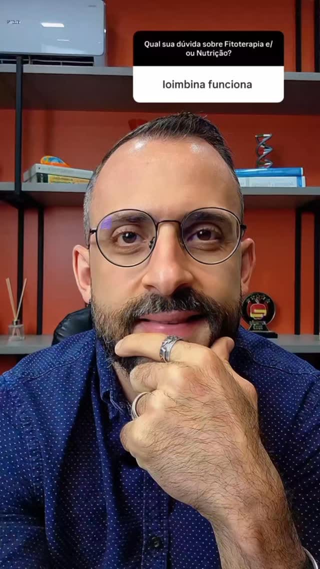 Post 5 by Caio Victor Nutricionista (CRN-6 8279) on Instagram (video)