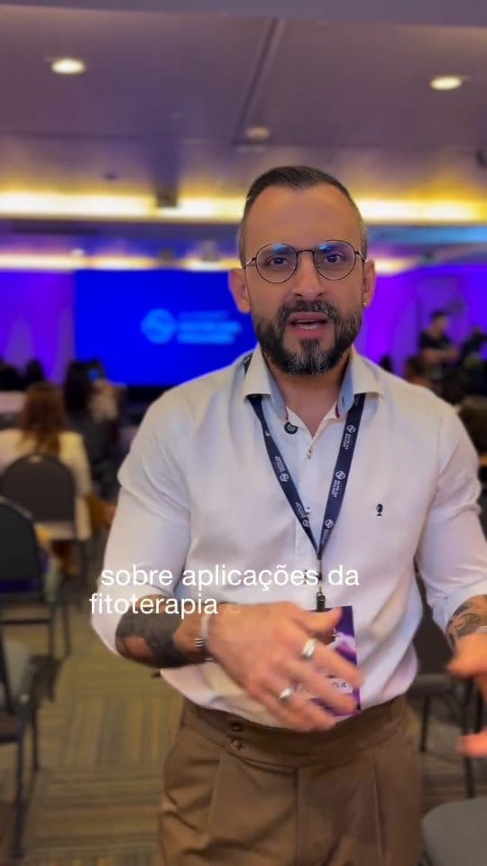 Post 3 by Caio Victor Nutricionista (CRN-6 8279) on Instagram (video)