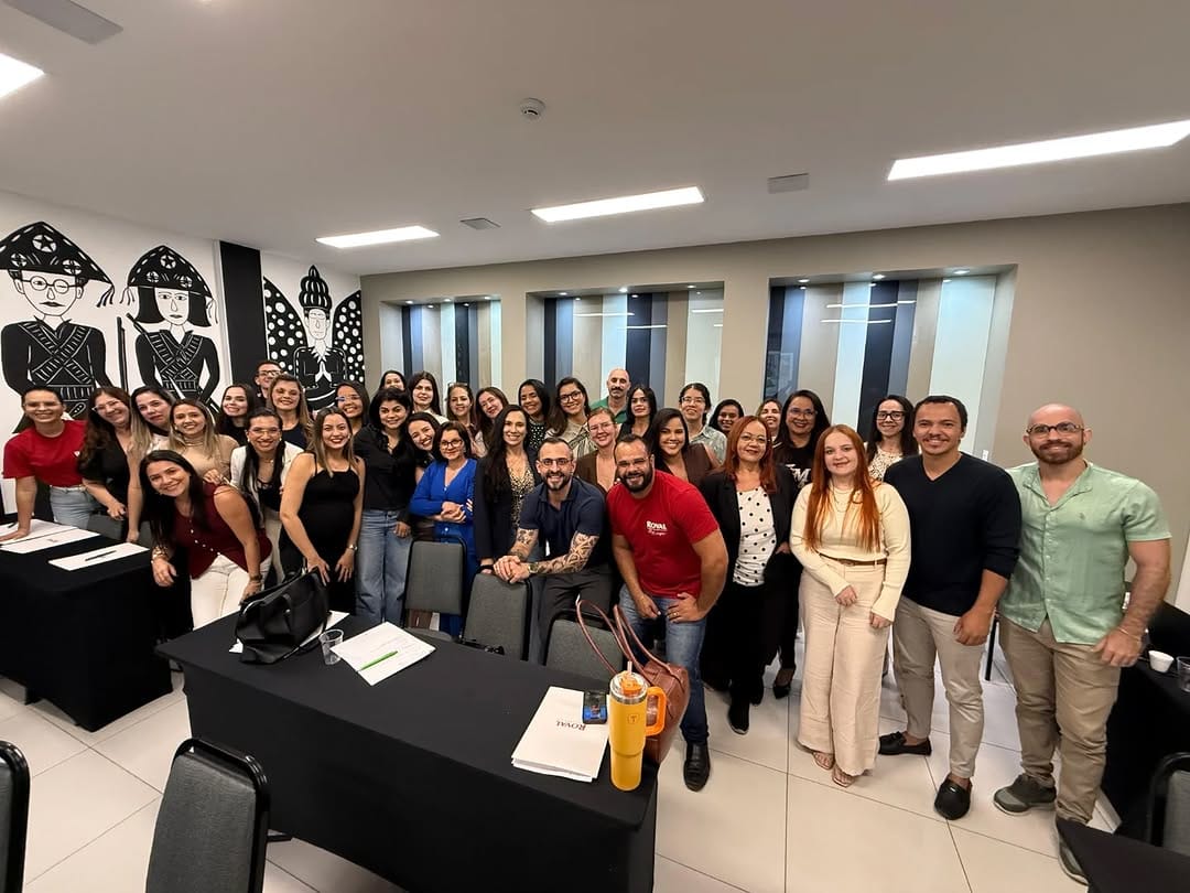 Post 1 by Caio Victor Nutricionista (CRN-6 8279) on Instagram (carousel)