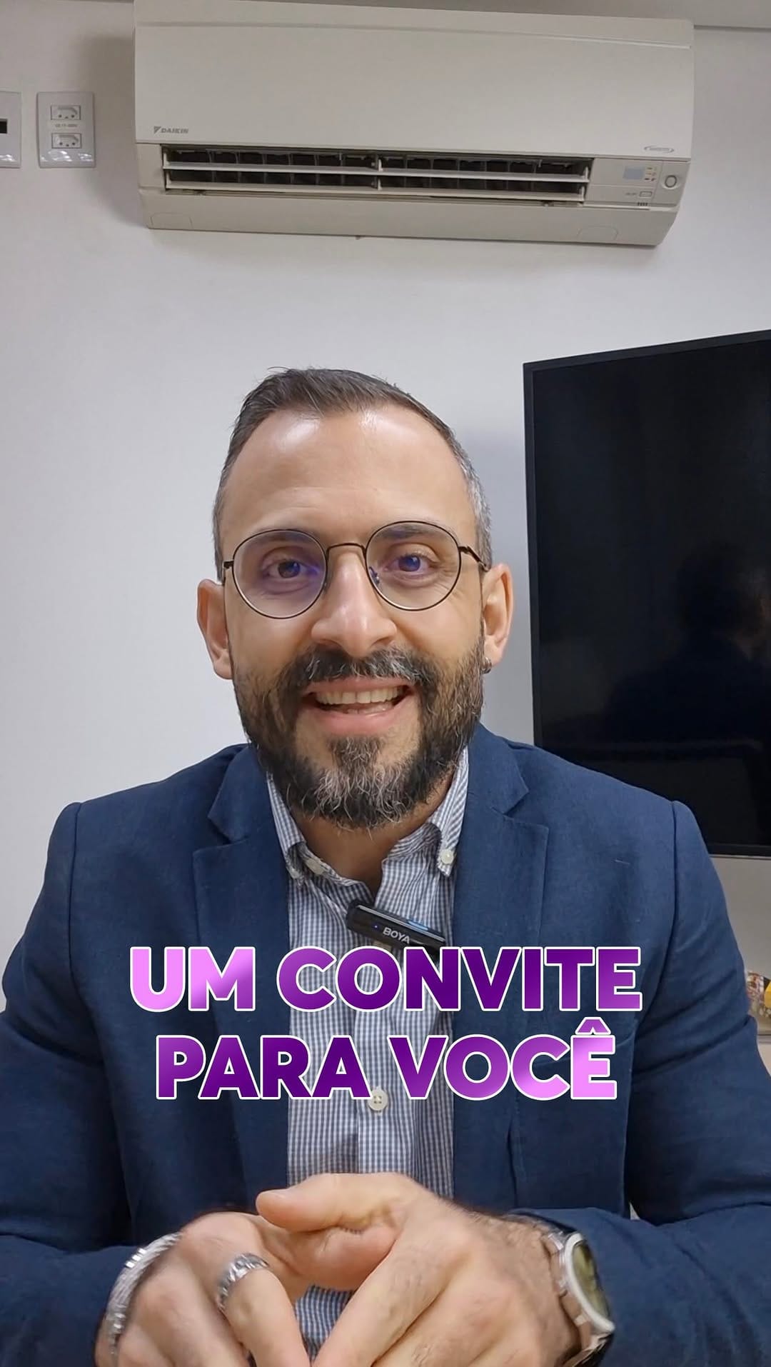 Post 7 by Caio Victor Nutricionista (CRN-6 8279) on Instagram (video)