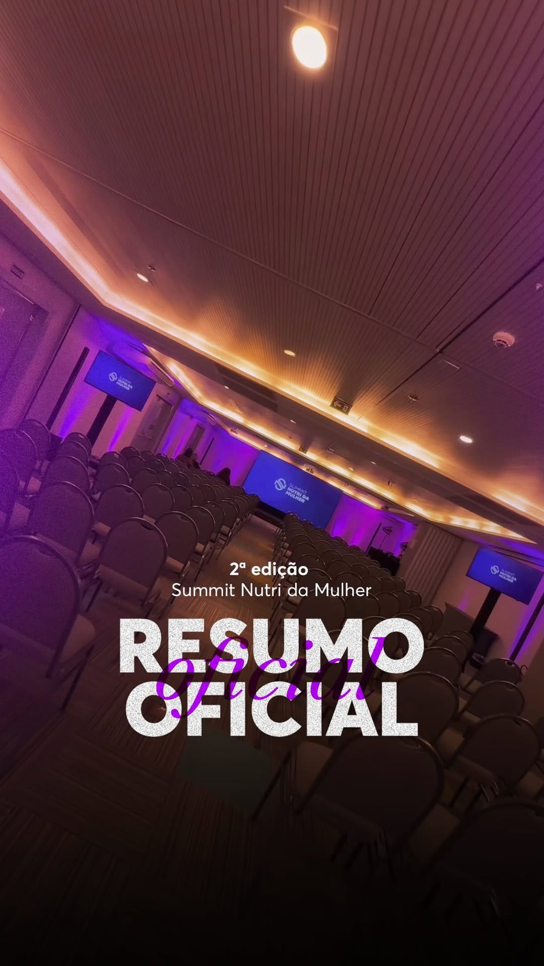 Post 2 by Caio Victor Nutricionista (CRN-6 8279) on Instagram (video)
