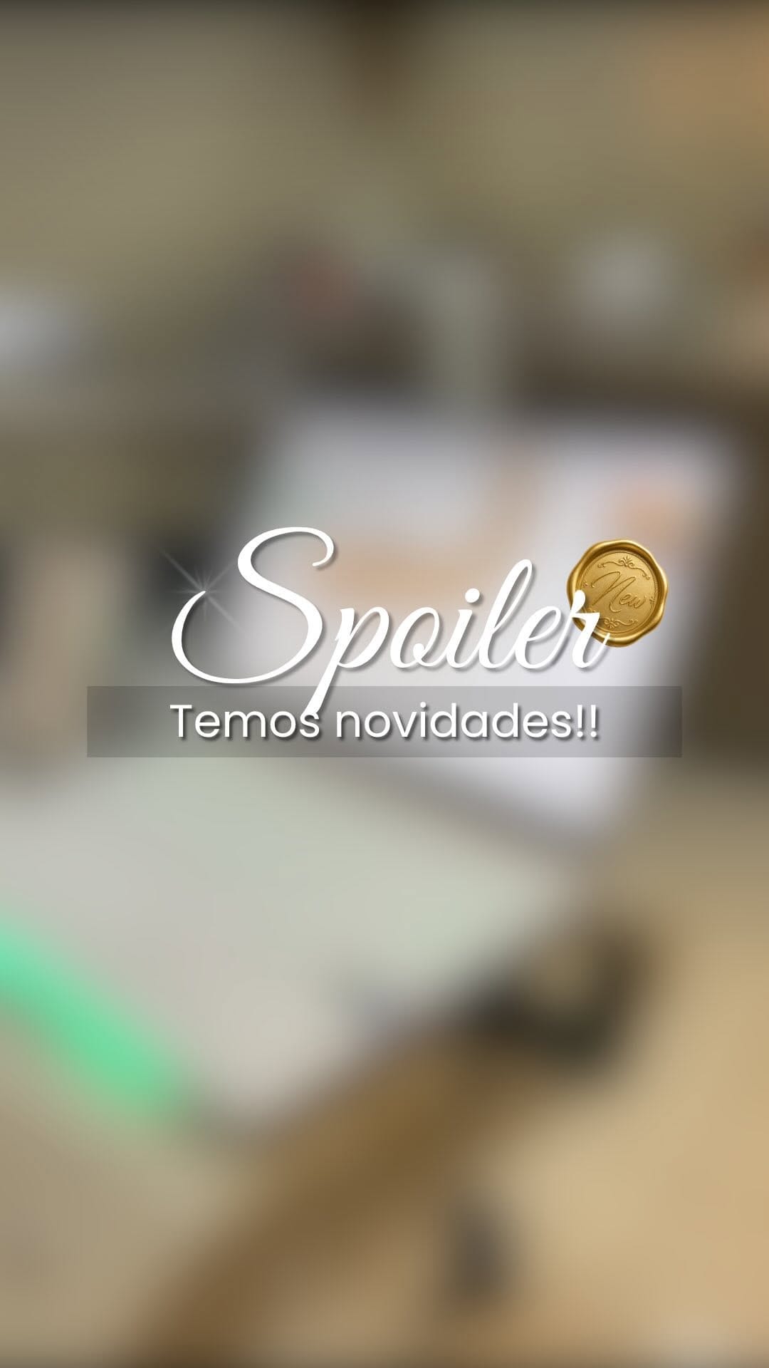 Post 7 by Dr. Thalliton | Facetas & Lentes on Instagram (video)