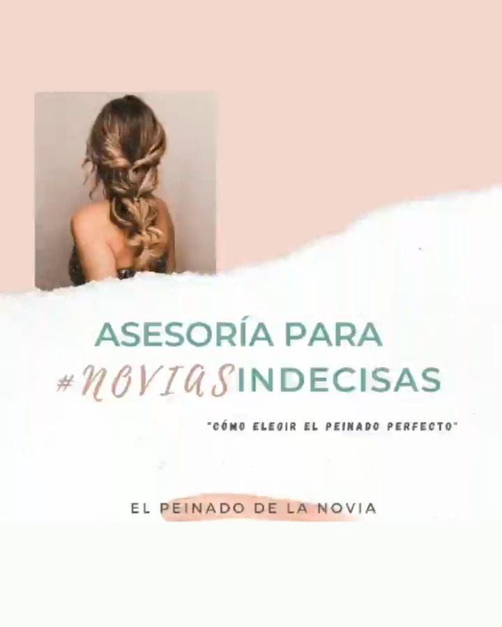 Post 8 by Creación de Contenido para Centros de Belleza on Instagram (video)