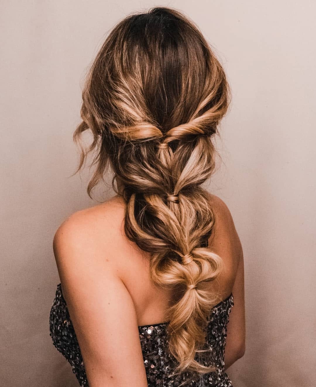 Post 9 by Creación de Contenido para Centros de Belleza on Instagram (image)