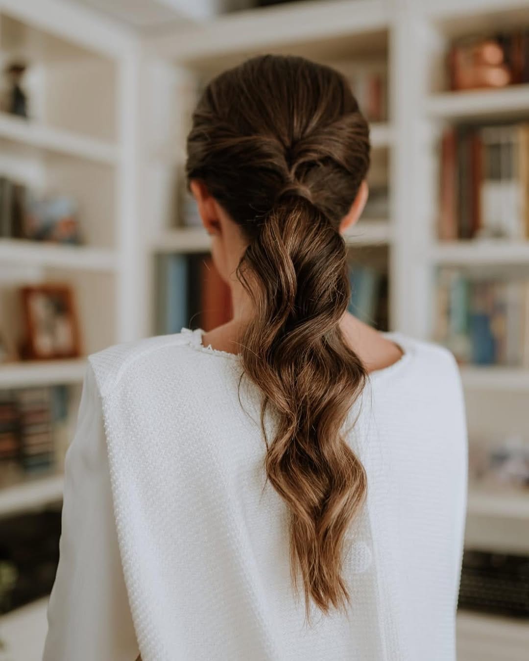Post 3 by Creación de Contenido para Centros de Belleza on Instagram (carousel)