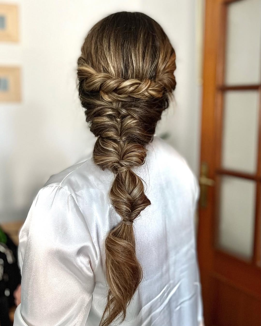 Post 5 by Creación de Contenido para Centros de Belleza on Instagram (carousel)
