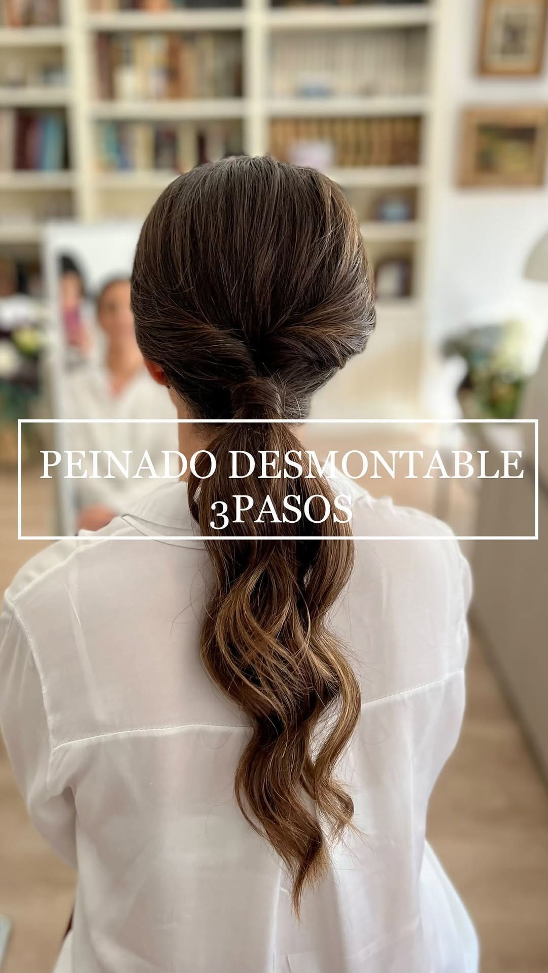 Post 4 by Creación de Contenido para Centros de Belleza on Instagram (video)