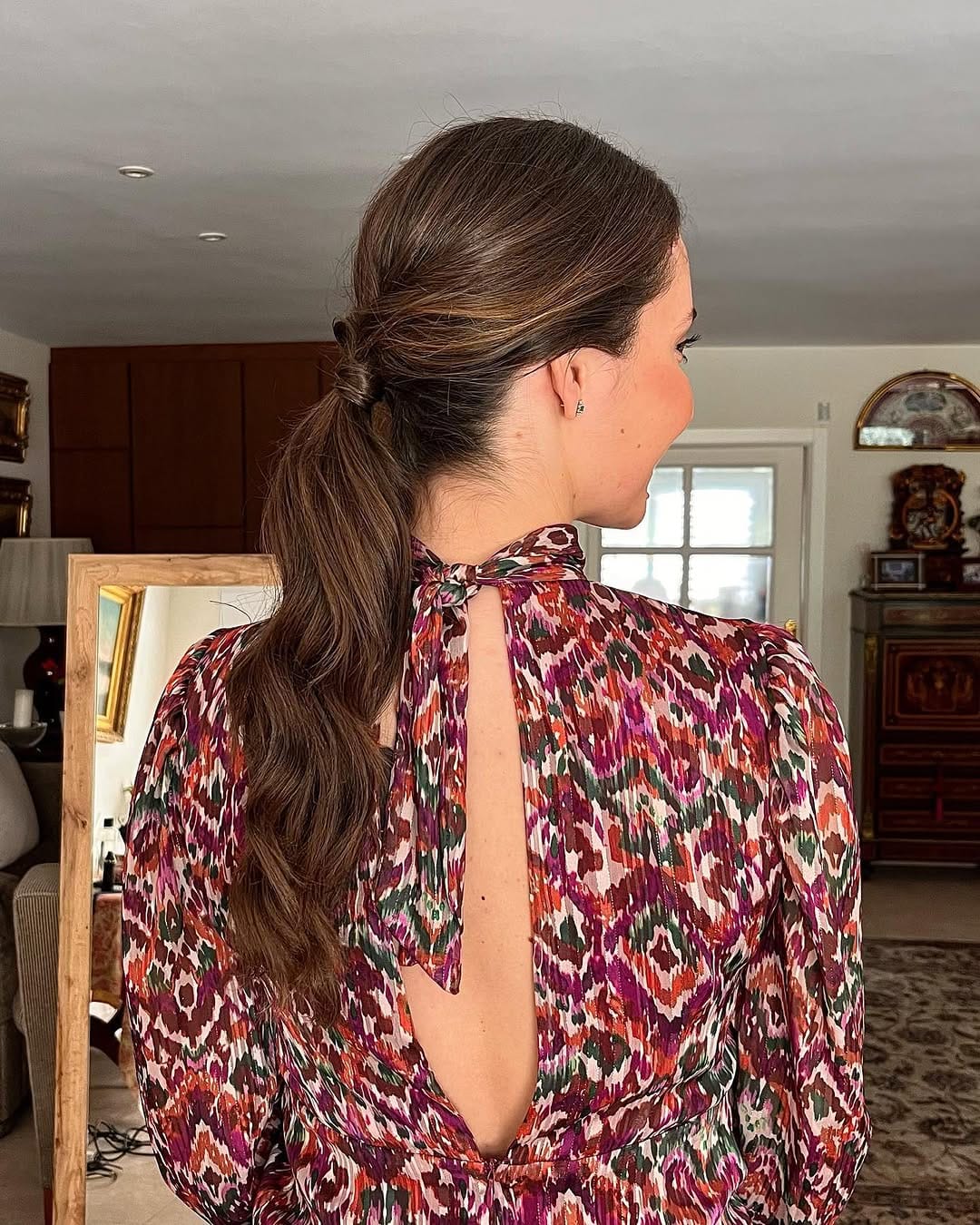 Post 2 by Creación de Contenido para Centros de Belleza on Instagram (carousel)