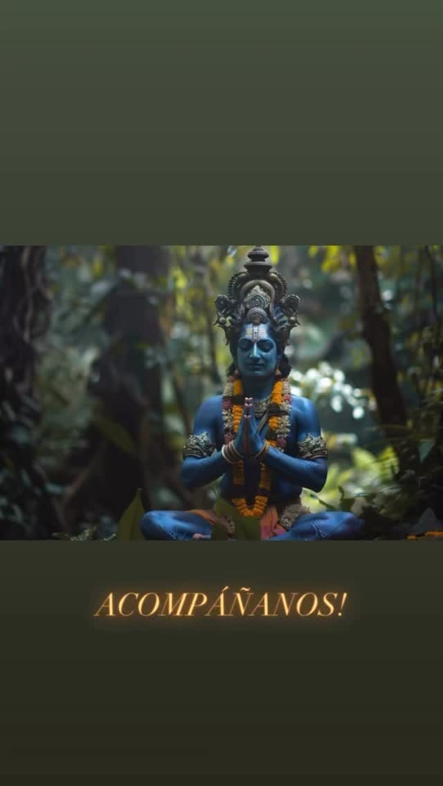 Post 3 by SUKHA Ayurveda on Instagram (video)