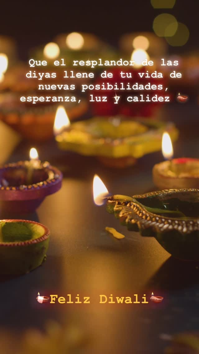 Post 6 by SUKHA Ayurveda on Instagram (video)