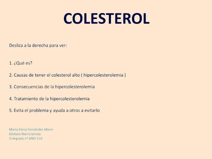 Post 3 by María Elena Fernández Marín on Instagram (carousel)