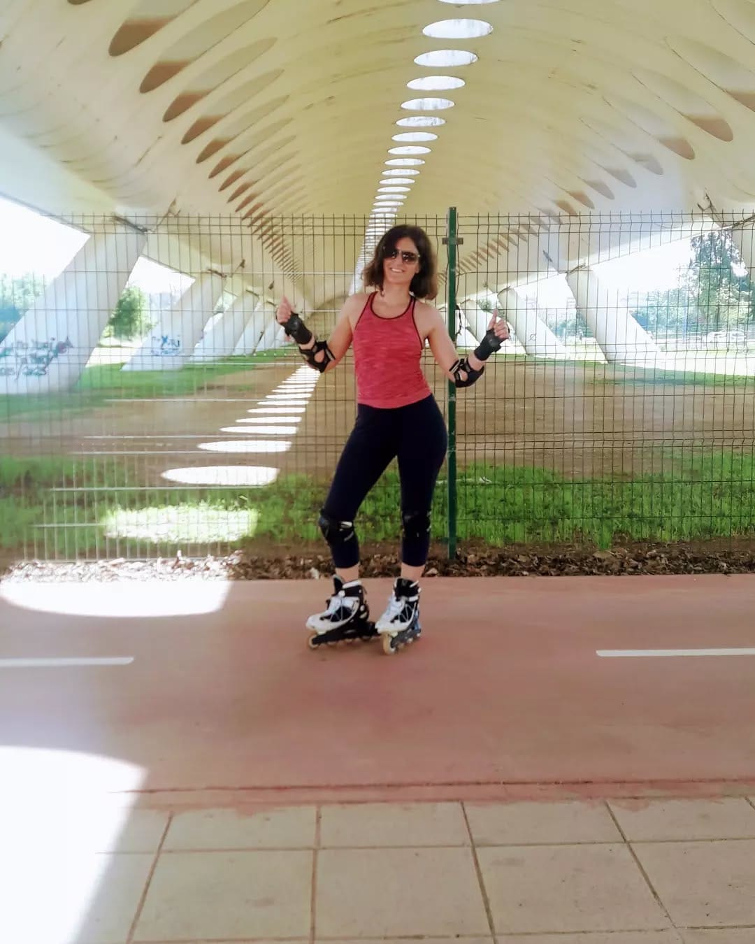 Post 7 by María Elena Fernández Marín on Instagram (image)