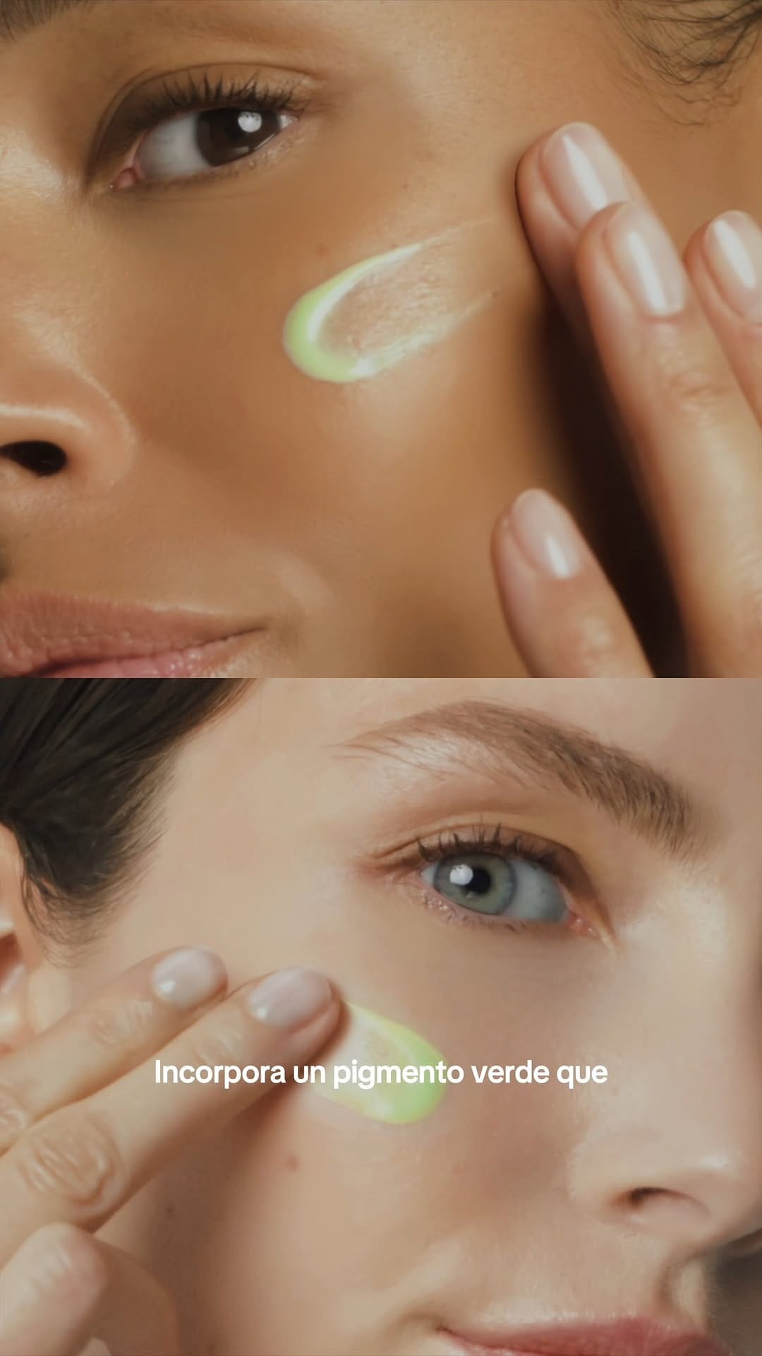 Post 2 by Dra. Renata Soares | Medicina Estética on Instagram (video)