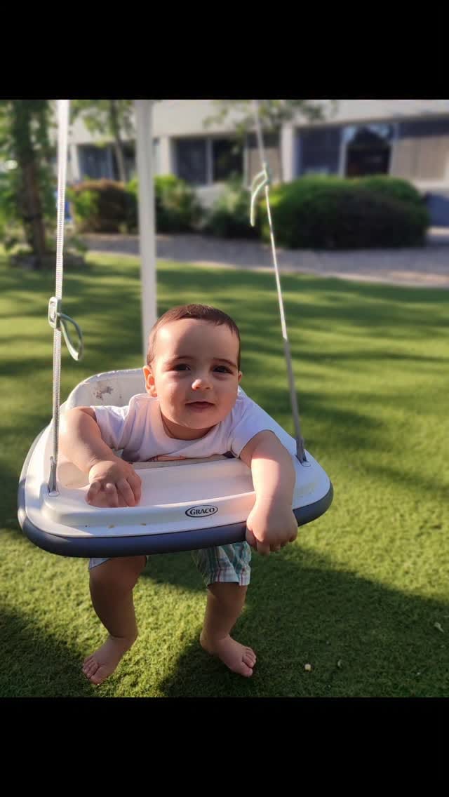 Post 5 by Dr. Refaat Alathamna Gaza on Instagram (video)