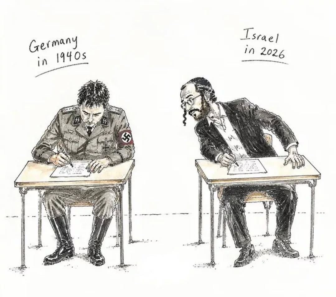 Post 4 by Dr. Refaat Alathamna Gaza on Instagram (image)