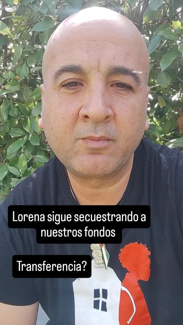 Post 6 by Dr. Refaat Alathamna Gaza on Instagram (video)