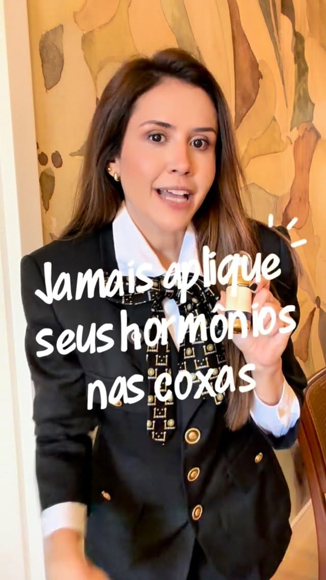 Post 3 by Lipera ® | Instituto Avançado de Lipedema - Toledo/PR on Instagram (video)
