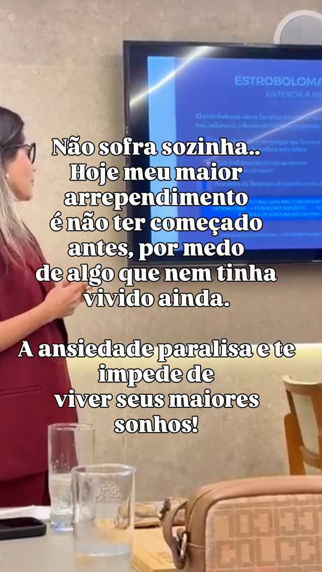 Post 6 by Lipera ® | Instituto Avançado de Lipedema - Toledo/PR on Instagram (video)