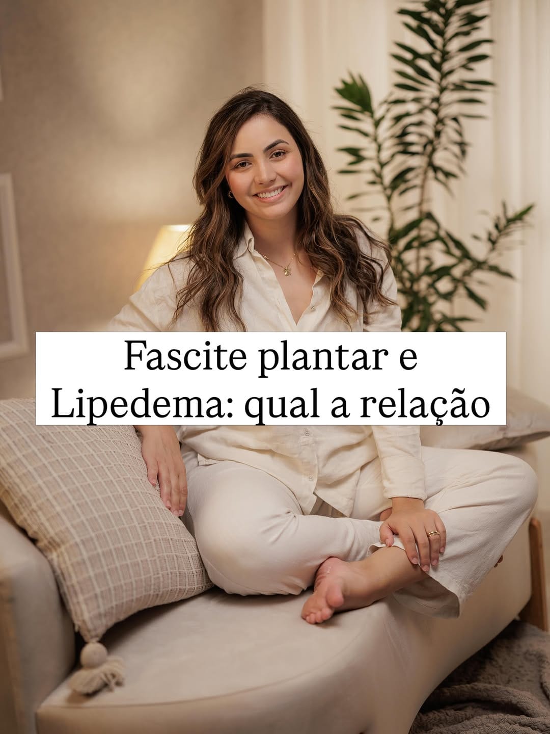 Post 8 by Lipera ® | Instituto Avançado de Lipedema - Toledo/PR on Instagram (carousel)