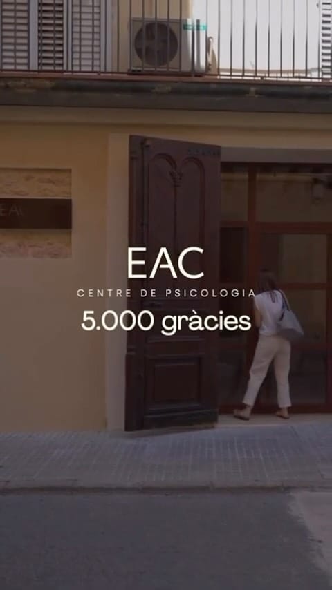 Post 10 by EAC psicologia |  📲601 99 70 71 on Instagram (video)
