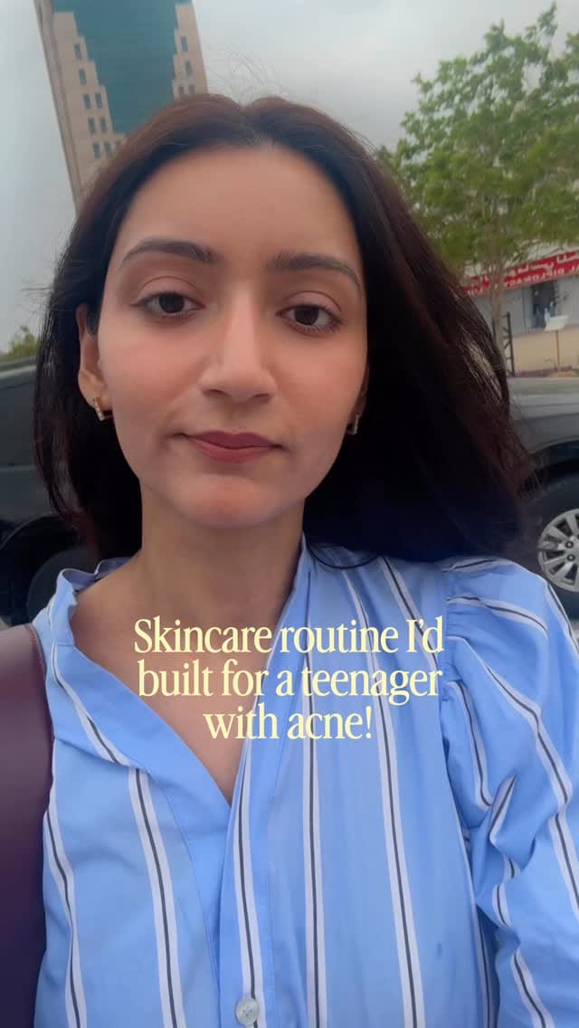 Post 2 by Dr Alpana Mohta Ranka on Instagram (video)