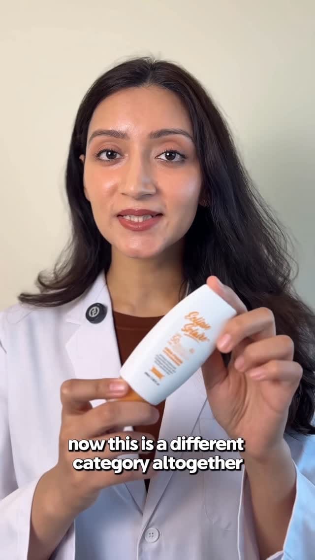 Post 9 by Dr Alpana Mohta Ranka on Instagram (video)