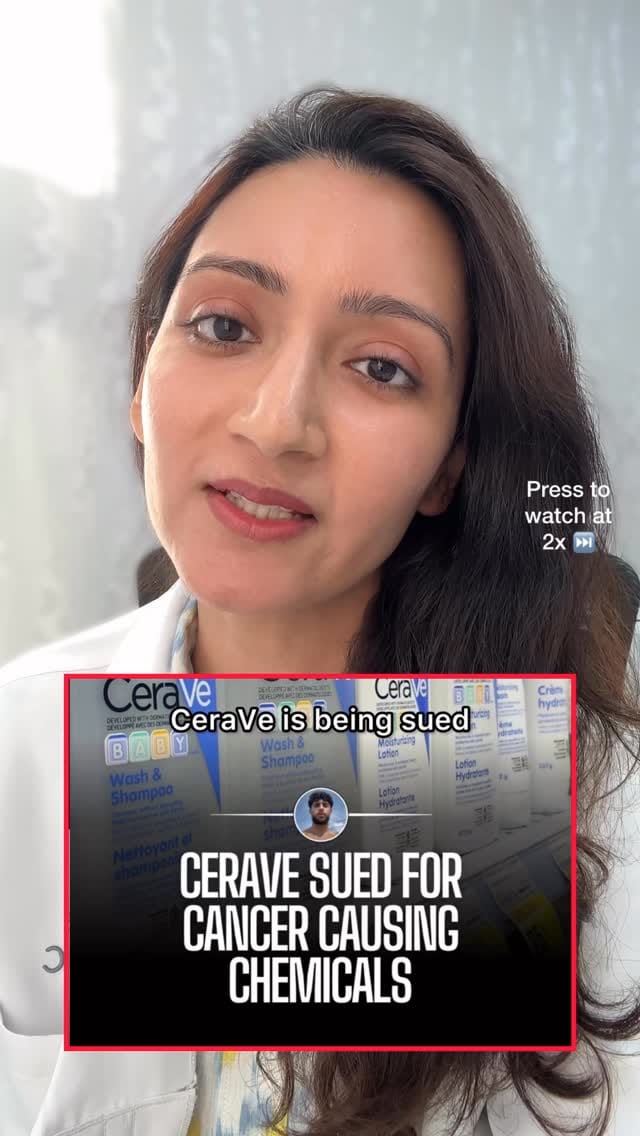 Post 1 by Dr Alpana Mohta Ranka on Instagram (video)