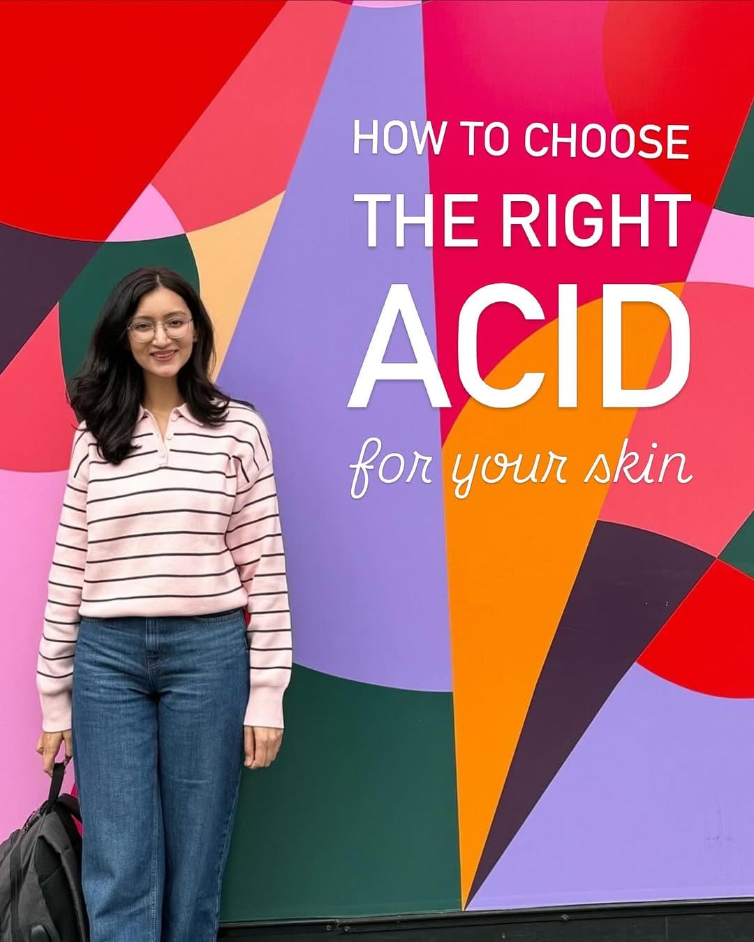Post 7 by Dr Alpana Mohta Ranka on Instagram (carousel)
