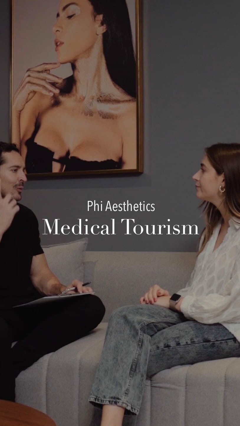 Post 10 by Dr Gustavo Jiménez Cirujano Plástico on Instagram (video)