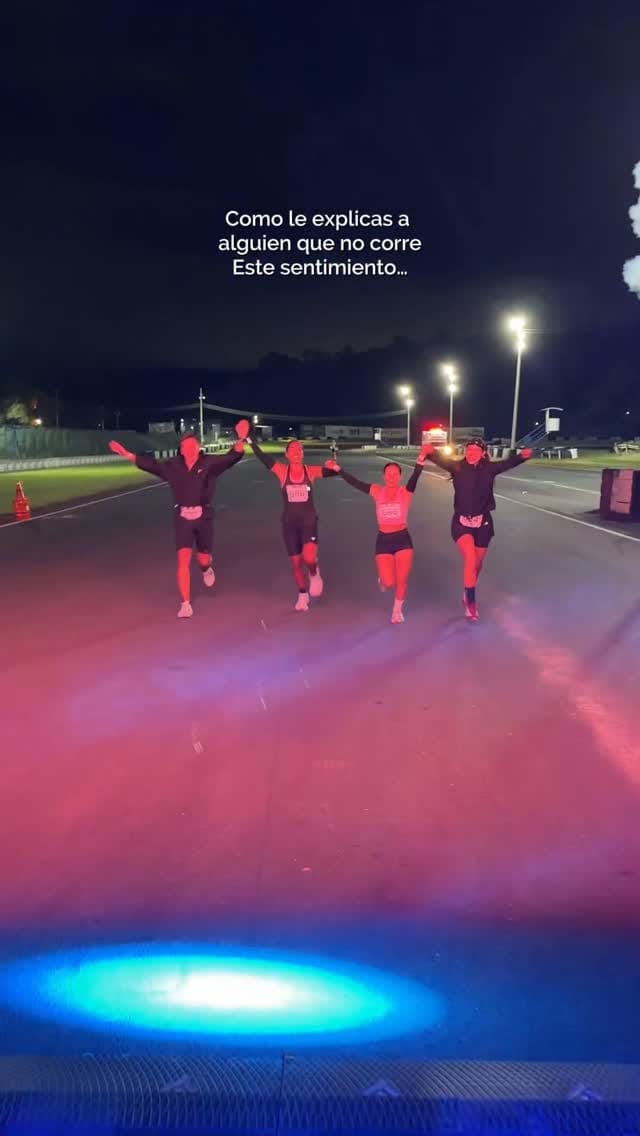 Post 6 by Vanessa Cubides / Medicina, nutrición y deporte on Instagram (video)