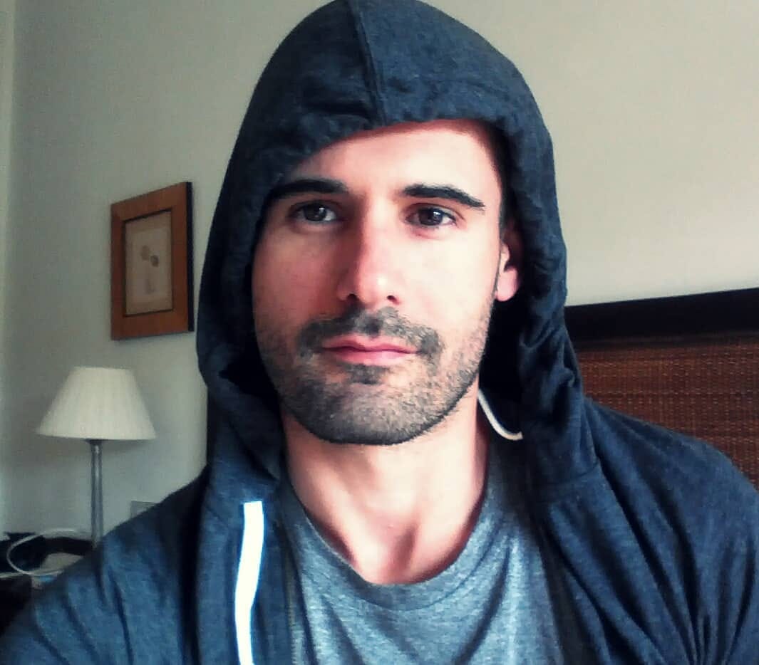 Post 8 by JUANJO  ROMANO ✧🛡️✧ on Instagram (image)