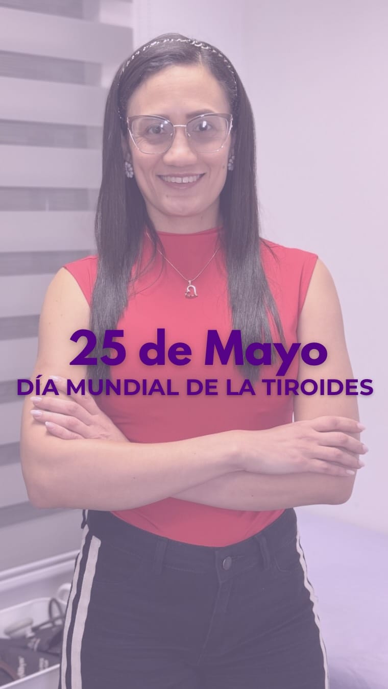 Post 2 by Endocrinólogo Dra Mariangel Abbate on Instagram (video)