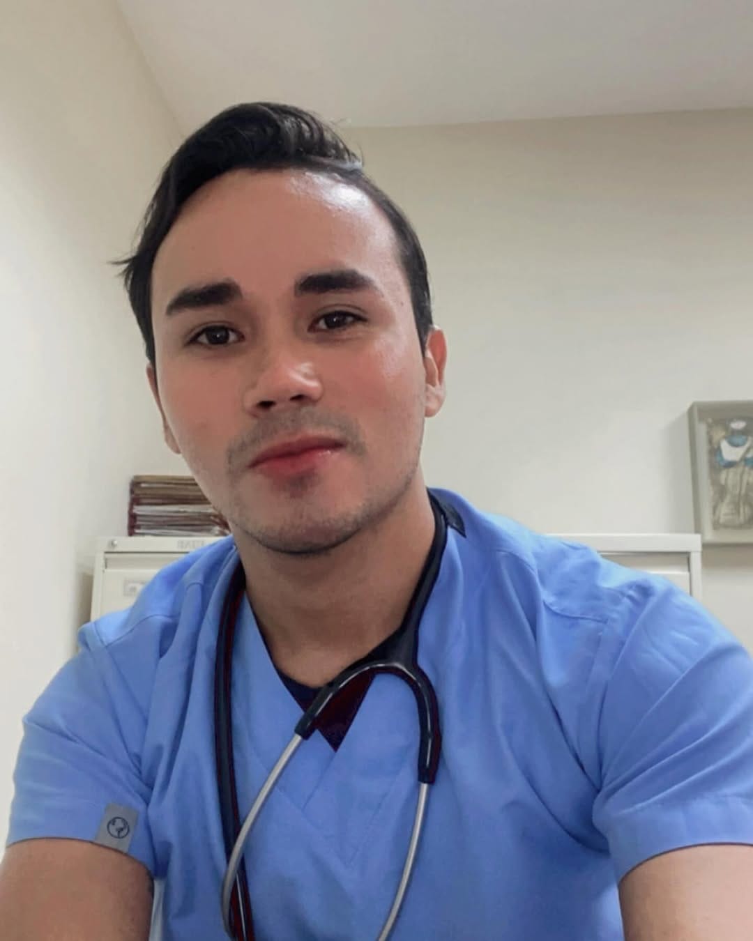 Post 7 by Dr. Juan Carlos Suarez on Instagram (carousel)